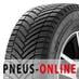 PKW-Reifen Michelin CrossClimate Camping