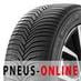 PKW-Reifen Michelin Cross Climate SUV