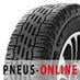 Pneu Auto Michelin Defender LTX Platinum