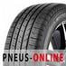 Car tire Michelin Defender