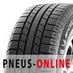 Car tire Michelin Defender 2
