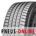 Car tire Michelin Defender LTX MS 2