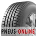 Pneu Auto Michelin Defender LTX M/S