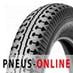 PKW-Reifen Michelin Double Rivet