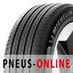Pneumatici auto Michelin e-Primacy 2