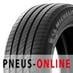 Pneu Auto Michelin e-Primacy ST