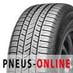 Car tire Michelin Energy Saver A/S