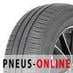 Pneumatici auto Michelin Energy XM2
