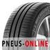 PKW-Reifen Michelin Energy XM2 Plus
