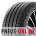 Pneu Auto Michelin e-Primacy
