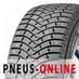 Neumático Coche Michelin Latitude X-ICE North Lxin2 +