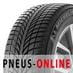 Pneu Auto Michelin Latitude Alpin LA2