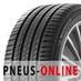 Pneu Auto Michelin Latitude Sport 3