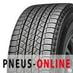 Car tire Michelin Latitude Tour