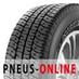 Car tire Michelin LTX AT-2