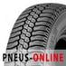 Neumático Coche Michelin MX