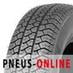 PKW-Reifen Michelin MXV-P