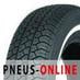 Neumático Coche Michelin MXV