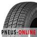 Pneu Auto Michelin MXV3-A