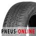 Pneu Auto Michelin Pilot SX MXX3