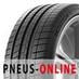 Car tire Michelin Pilot Sport 3