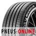 Neumático Coche Michelin Pilot Sport 5 Energy
