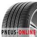 Car tire Michelin Pilot Sport A/S Plus