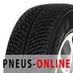 Pneu Auto Michelin Pilot Alpin 5 SUV