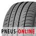 Neumático Coche Michelin Pilot Exalto PE2
