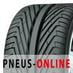 PKW-Reifen Michelin Pilot Sport