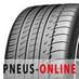 Car tire Michelin Pilot Sport PS2