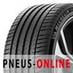 Pneu Auto Michelin Pilot Sport 4 SUV