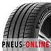 Neumático Coche Michelin Pilot Sport 5