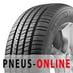 Car tire Michelin Pilot Sport A/S 3