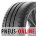 Car tire Michelin Pilot Sport Cup 2 (Semi-Slick)