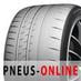 PKW-Reifen Michelin Pilot Sport Cup 2 R