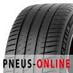 Car Tyre Michelin Pilot Sport EV