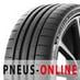Car Tyre Michelin Pilot Sport S 5