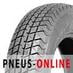 Pneu Auto Michelin Pilot X