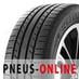 Car tire Michelin Premier LTX