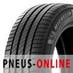 Autoband Michelin Primacy 4E