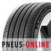 Pneu Auto Michelin Primacy 5 Energy