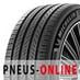 Neumático Coche Michelin Primacy 5