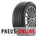 Car tire Michelin Primacy MXM4