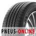 Car tire Michelin Primacy MXV4