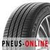 Pneu Auto Michelin Primacy 3 ST