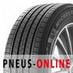 Car tire Michelin Primacy All Season