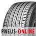 Pneu Auto Michelin Primacy LTX