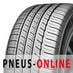 Car tire Michelin Primacy Tour A/S