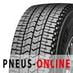 Car tire Michelin Primacy XC